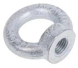 nakretka-z-uchem-m20-nakretka-z-uchem-ocynkowana-gwint-20mm-din582