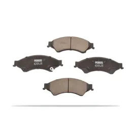 klocki-przod-pedders-6829870x-ranger-raptor-bt50-301mm