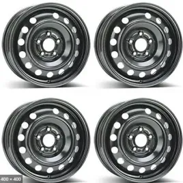 4x-felgi-nowe-alcar-kia-soul-ii