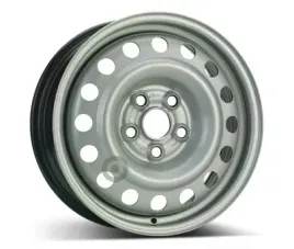 1x-felgi-nowe-alcar-vw-t4-sharan-ford-galaxy-seat-alhambra