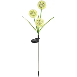 wbijana-lampa-solarna-mniszek-lekarski-48-led-78cm