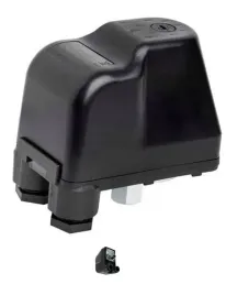 wlacznik-pompy-do-nocchi-pentair-water-multi-evo-a-5-60-aquasystem-vao24