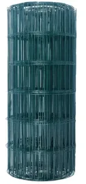 siatka-hodowlana-pcv-h-06m-50x100mm-15-m