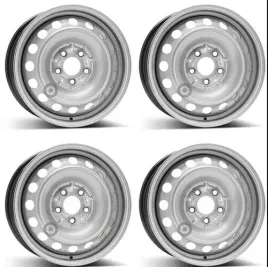 4x-felgi-nowe-alcar-mercedes-vito-ii-viano