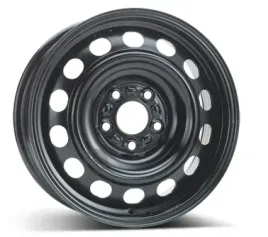 1x-felgi-nowe-alcar-mazda-3