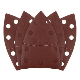 papiery-scierne-na-rzep-zelazko-102x152mm-p220-5szt-z-11-otworami-graphite