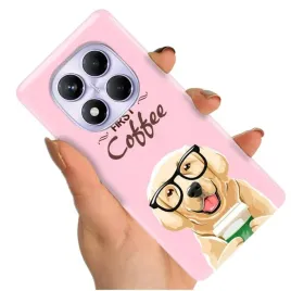 etui-do-xiaomi-redmi-note-14-pro-5g-premium-pancerne-kobiece-letnie-wzory