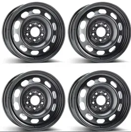 4x-felgi-nowe-alcar-bmw-seria-1