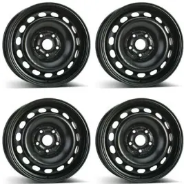 4x-felgi-nowe-alcar-audi-a4-b6-a6-4f