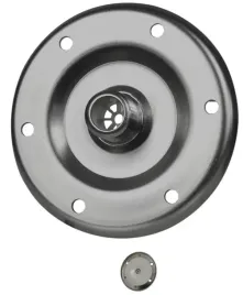 pokrywa-pokrywka-przednia-do-zbiornika-hydroforu-ibo-mhi-1300-inox-typ-80