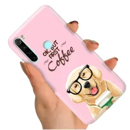 etui-do-xiaomi-redmi-note-8-2021-premium-pancerne-modne-kobiece-letnie-wz