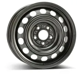 1x-felgi-nowe-alcar-mazda-5