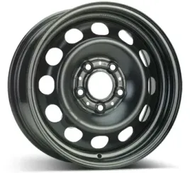 1x-felgi-nowe-alcar-bmw-seria-1-e87