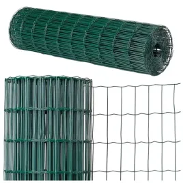 siatka-ogrodzeniowa-zgrzewana-100x50x22-120cm-25m