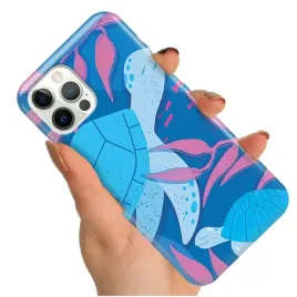 etui-do-iphone-12-pro-premium-pancerne-kobiece-modne-letnie-kolorowe-wzory