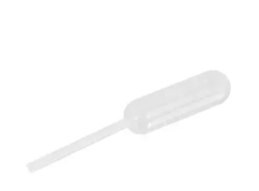 pipety-deserowe-pipetki-cukiernicze-do-deserow-ciast-4ml-8cm-100-sztuk
