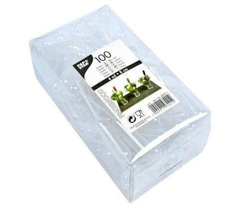 pipety-deserowe-pipetki-cukiernicze-do-deserow-ciast-4ml-8cm-100-sztuk-liczba-sztuk-w-zestawie-100-szt