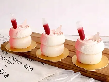 pipety-deserowe-pipetki-cukiernicze-do-deserow-ciast-4ml-8cm-100-sztuk-stan-opakowania-oryginalne