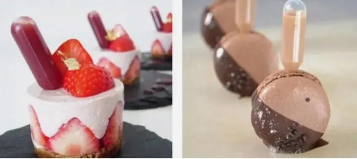 pipety-deserowe-pipetki-cukiernicze-do-deserow-ciast-4ml-8cm-100-sztuk