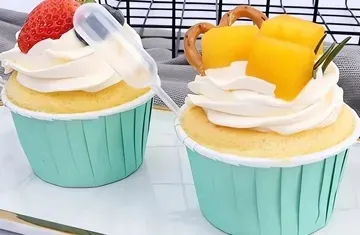 pipety-deserowe-pipetki-cukiernicze-do-deserow-ciast-4ml-8cm-100-sztuk-stan-nowy-liczba-sztuk-w-zestawie-100-szt