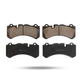 klocki-hamulcowe-kevlar-ceramic-pedders-6820028x-ranger-amarok