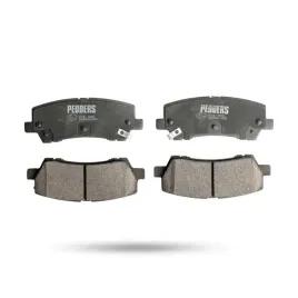 klocki-hamulcowe-tyl-pedders-6720122-ford-mustang-fm-fn