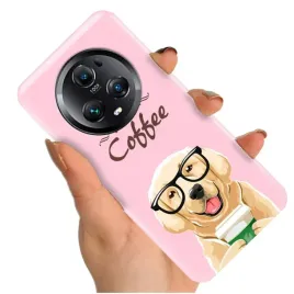 etui-do-huawei-honor-magic-5-pro-premium-pancerne-modne-kobiece-letnie-wz