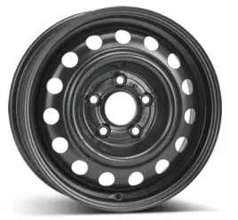 1x-felgi-nowe-alcar-hyundai-ix35-tucson