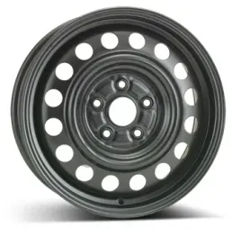 1x-felgi-nowe-alcar-suzuki-sx4-fiat-sedici
