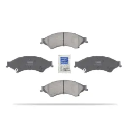 klocki-hamulcowe-przod-pedders-6829870-2-ranger-raptor-bt50