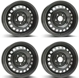 4x-felgi-nowe-alcar-kia-sportage-iii