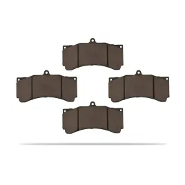 klocki-przod-pedders-6820022x-hilux-d-max-ranger-upgrade