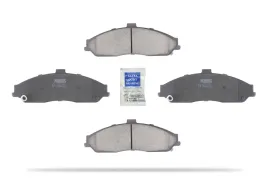 klocki-przod-pedders-6720016-ford-fairlane-toyota-aurion
