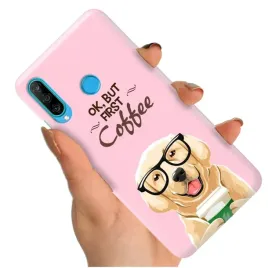 etui-do-huawei-p30-lite-premium-pancerne-mocne-modne-kobiece-letnie-wzory