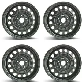 4x-felgi-nowe-alcar-suzuki-sx4-fiat-sedici