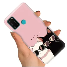 etui-do-huawei-honor-9a-premium-pancerne-mocne-modne-kobiece-letnie-wzory