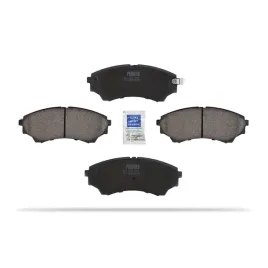 klocki-hamulcowe-przod-pedders-6821759-ford-ranger-mazda-bt-50