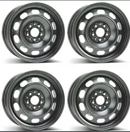 4x-felgi-nowe-alcar-bmw-seria-2-f40