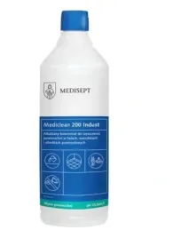 mediclean-indust-1-l-koncentrat-do-zabrudzen-przemyslowych-medisept