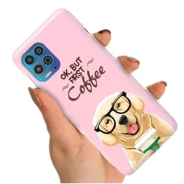 etui-do-motorola-edge-s-premium-pancerne-mocne-modne-kobiece-letnie-wzory