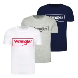 wrangler-3pak-frame-logo-tee-meski-t-shirt-koszulka-logo-zestaw-koszulek-m