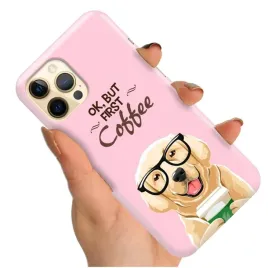 etui-do-iphone-12-pro-max-premium-pancerne-mocne-modne-kobiece-letnie-wzory