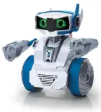 clementoni-mowiacy-cyber-talk-robot-programowalny-50122-stan-nowy