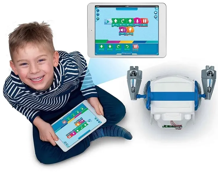 clementoni-mowiacy-cyber-talk-robot-programowalny-50122-bohater-brak