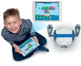 clementoni-mowiacy-cyber-talk-robot-programowalny-50122-bohater-brak
