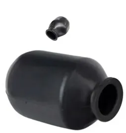 worek-gumowy-wklad-epdm-do-zbiornika-hydroforu-omnigena-wz-250b-24-litry