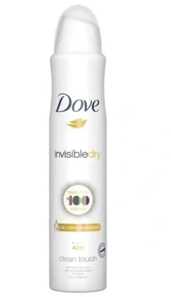 dove-dezodorant-invisible-dry-250-ml