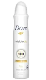 dove-dezodorant-invisible-dry-250-ml