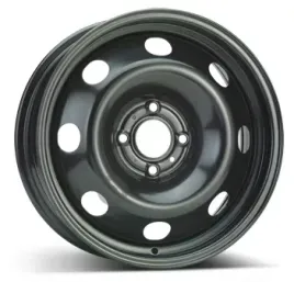 1x-felgi-nowe-alcar-peugeot-207
