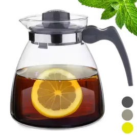 dzbanek-zaroodporny-ewa-21l-termisil-szklany-na-herbate-kawe-z-pokrywka